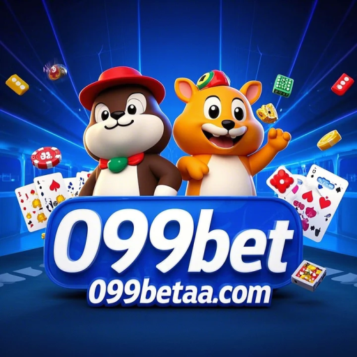 099bet