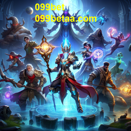 A Importância do Suporte em Games Multijogador